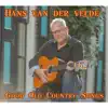 Good Old Country Songs