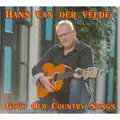 Good Old Country Songs