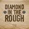 Diamond in the Rough - Parker Caskey lyrics