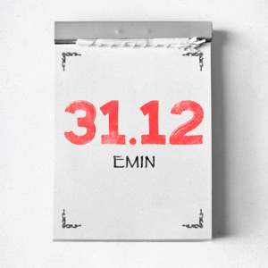 31.12 - Single
