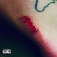 Pestilence - Single - Hairu Tokyo