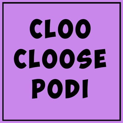 Cloocloose Podi - Single