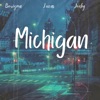 Michigan' - Single