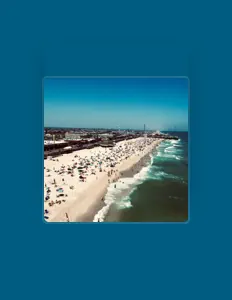 will wintersを聴いたり、ミュージックビデオを鑑賞したり、経歴やツアー日程などを確認したりしましょう！