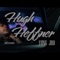 Hugh Heffner - Yung Jro lyrics