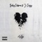 No Love (feat. Lou Short & J-Crizzy) - Bobby California lyrics