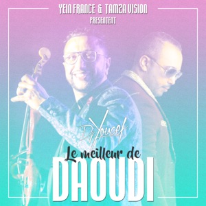 Gheramek Ou Lil (feat. Daoudi)