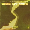 Side by Side - Single