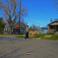 Going Where Ideas Sing - EP - Jordan Alter