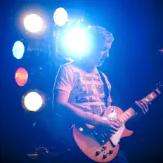 Listen to Blue Morning Music, watch music videos, read bio, see tour dates & more!