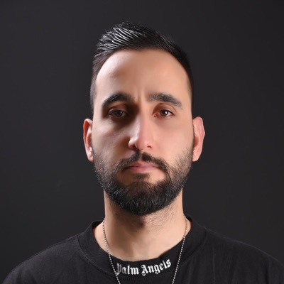 Gökhan Küpeli - Fi Sabi