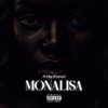 MONALISA (feat. S Jay & Lucard) - Single