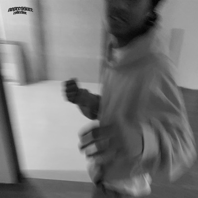 Dilemma - Single