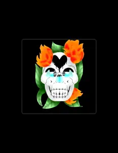 Hör dir Phantom an, schau dir Musikvideos an, lies die Biografie, finde Tourdaten und mehr!