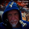 The Game of Life - Single