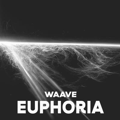 Euphoria - Single