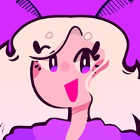 Akemi-P