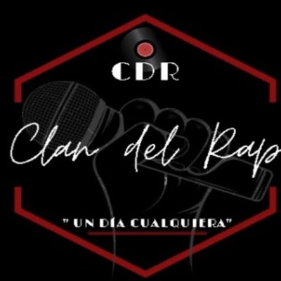 Clan del rap x clave(mochila) - Single