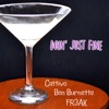 Doin' Just Fine (feat. FR3AK) - Single