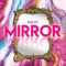 Mirror Mirror artwork