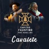 Cavalete - Single