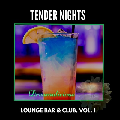 Tender Nights - Lounge Bar & Club, Vol. 1