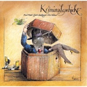 album