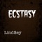 Ecstasy - LiiND lyrics