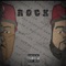 Rock (feat. Maniac Lok) - Ace Dough lyrics
