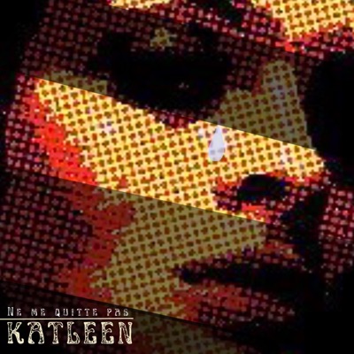 Ne me quitte pas - Single