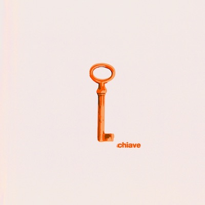 Chiave - Single
