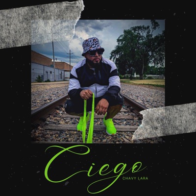 Ciego - Single