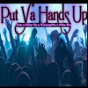 Put Ya Hands Up (feat. Fats, Killa Ru & Mike Blu) - Single