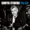 Curtis Stigers - You're All That Matters To Me