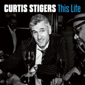 Curtis Stigers - (What's so Funny 'bout) Peace, Love and Understanding