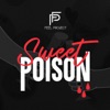 SWEET POISON - Single, 2022