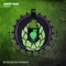 Energy (88G Reconstruction 909 Mix) - Jeremy Bass lyrics