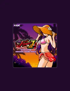 收听 Kitac Music、观看音乐视频、阅读小传、查看巡演日期等 ！