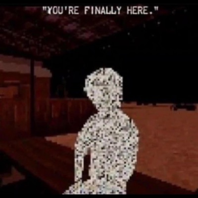 *pissy pvmps* - Single