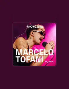 Listen to Marcelo Tofani, watch music videos, read bio, see tour dates & more!