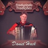 Traduzindo Tradições