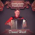 TRADUZINDO TRADIÇÕES