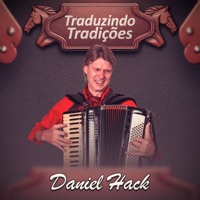 traduzindo tradiçoes