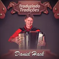 TRADUZINDO TRADICOES