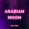 Arabian Moon - XMC prod. lyrics