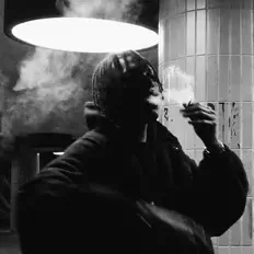 Ouça Gunboi, assista a videoclipes, leia a biografia, veja as datas das turnês e mais!