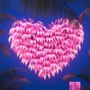 Don't Need (Your Love) - Single