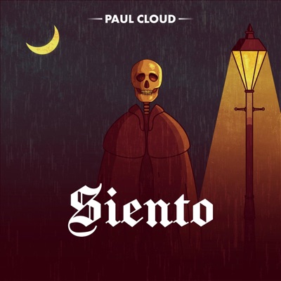 Siento - Single