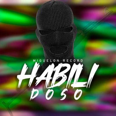 Habilidoso 2 3 0 4 - Single