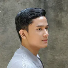 Listen to Bagas Ran, watch music videos, read bio, see tour dates & more!